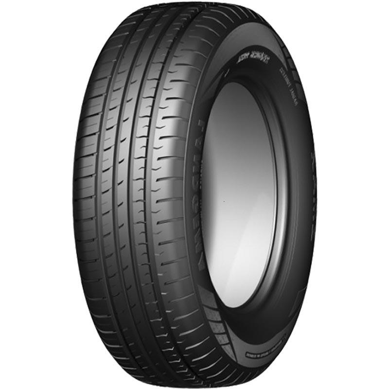 ZMAX LANDGEMA 185/60 R15 84H  TL