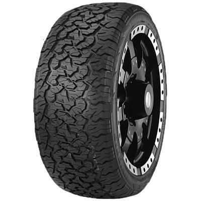 UNIGRIP LATERAL FORCE AT XL 205/80 R16 104H  TL