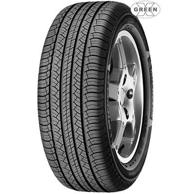 MICHELIN LATITUDE TOUR HP XL N1 265/50 R19 110V TL M+S SUV E FUORISTRADA ESTIVO