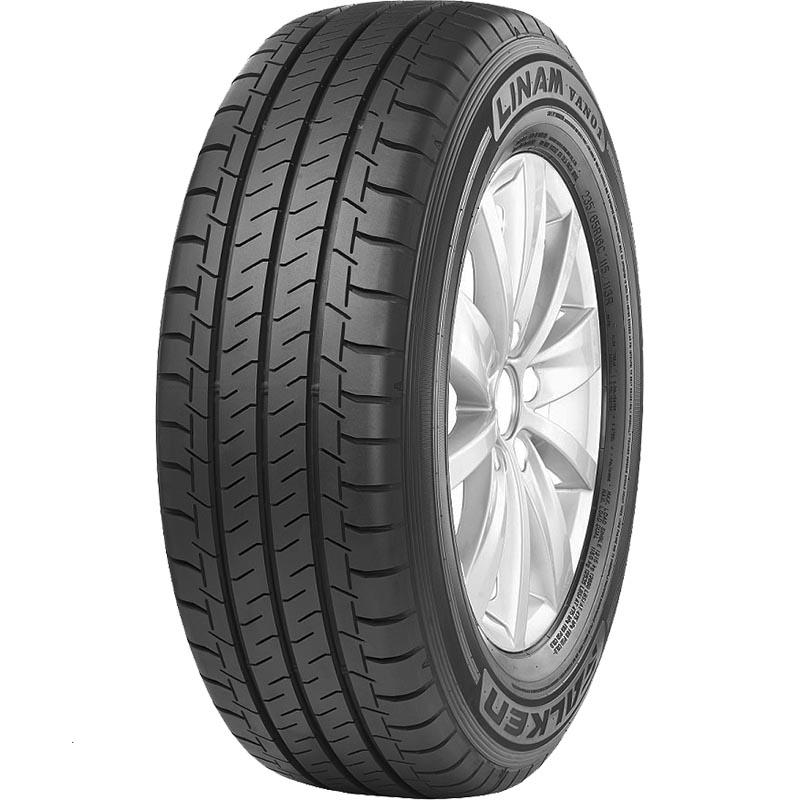 FALKEN LINAM VAN01 195/80 R14 106/104R TL FURGONI ESTIVO