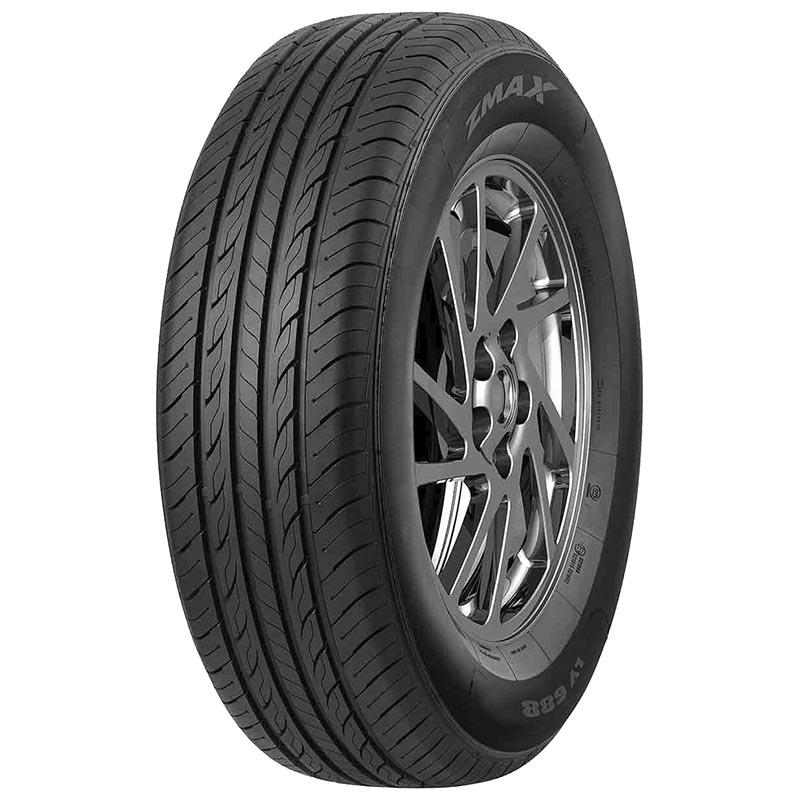 ZMAX LY 688 XL 195/65 R15 95H  TL