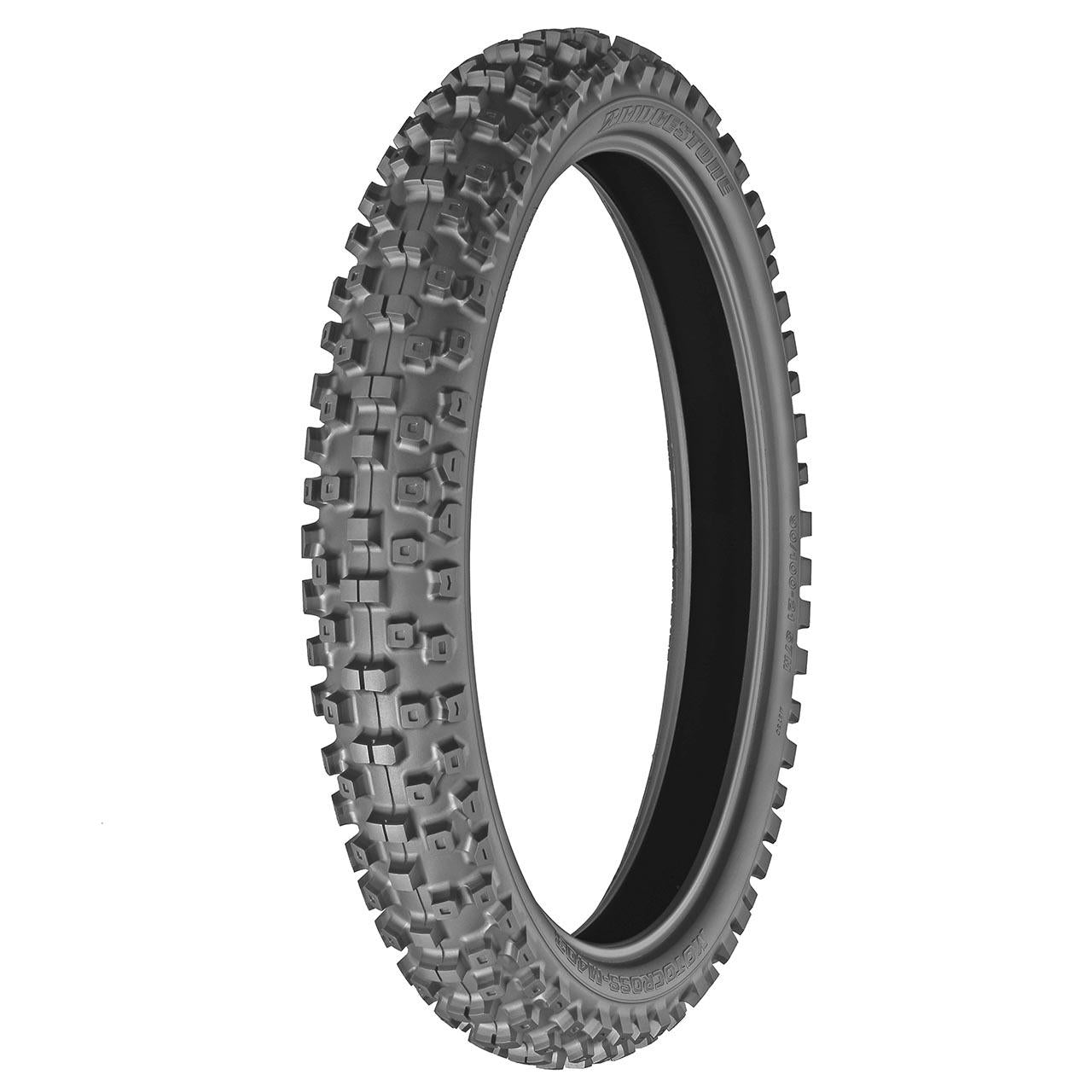 BRIDGESTONE M 403 60/100 -14 30M TT MOTO CROSS