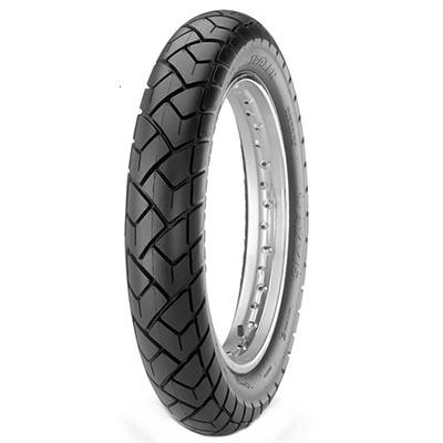 MAXXIS M 6017 130/80 -17 65H TL MOTO ENDURO