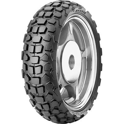 MAXXIS M 6024 120/70 -12 51J TL MOTO ENDURO