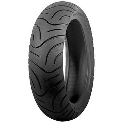 MAXXIS M 6029 130/90 -10 61J TL MOTO SPORT