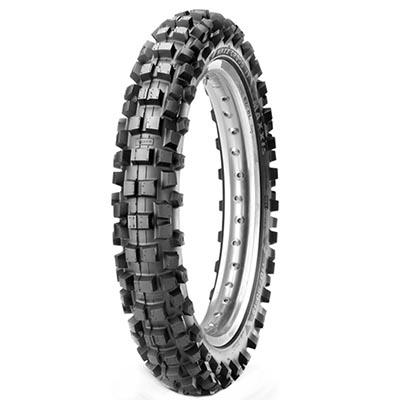 MAXXIS M 7305 110/90 -19 62M TT MOTO CROSS