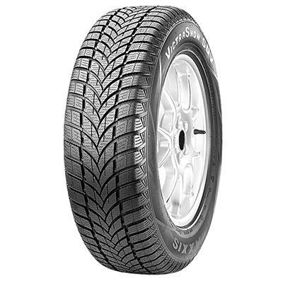 MAXXIS MA SW 225/75 R16 104H TL M+S 3PMSF SUV E FUORISTRADA INVERNALE