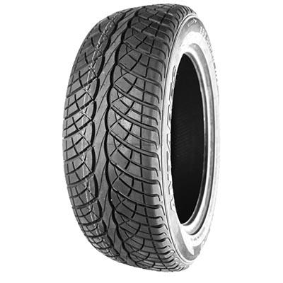 ANTARES MAJORIS M5 XL 265/50 R20 111V TL AUTO ESTIVO