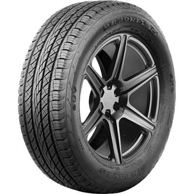 ANTARES MAJORIS R1 245/70 R17 110S TL AUTO ESTIVO