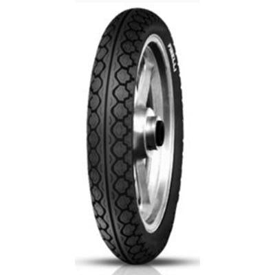 PIRELLI MANDRAKE MT 15 RF 110/80 -14 59J TL MOTO TOURING