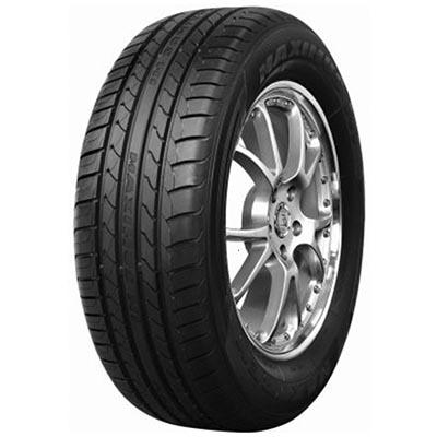 MAXTREK MAXIMUS M1 205/55 R16 91V  TL