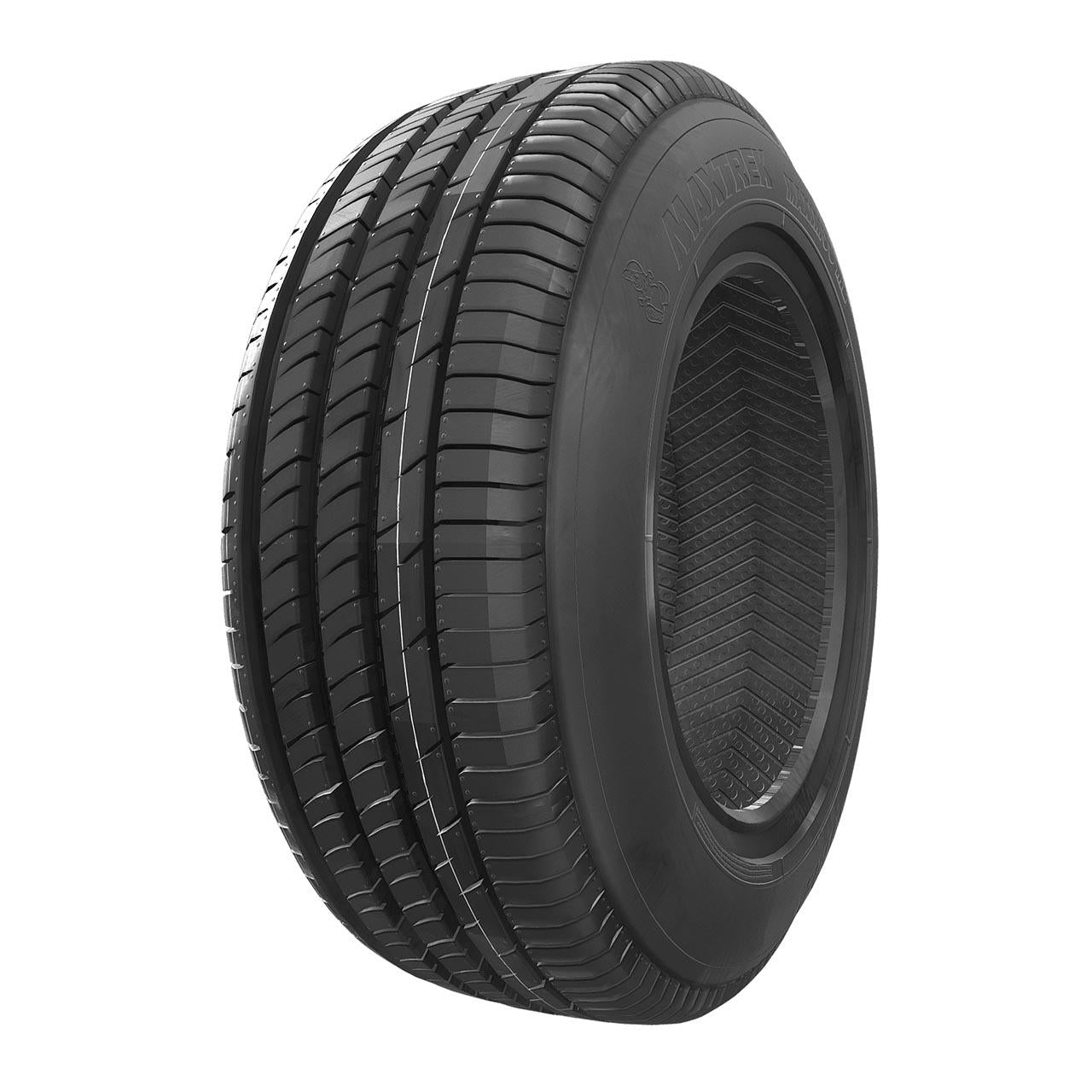 MAXTREK MAXIMUS M2 205/55 R16 91V  TL