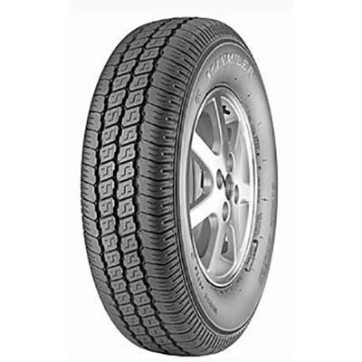 GT RADIAL MAXMILER X 175/80 R14 99/98N TL FURGONI ESTIVO