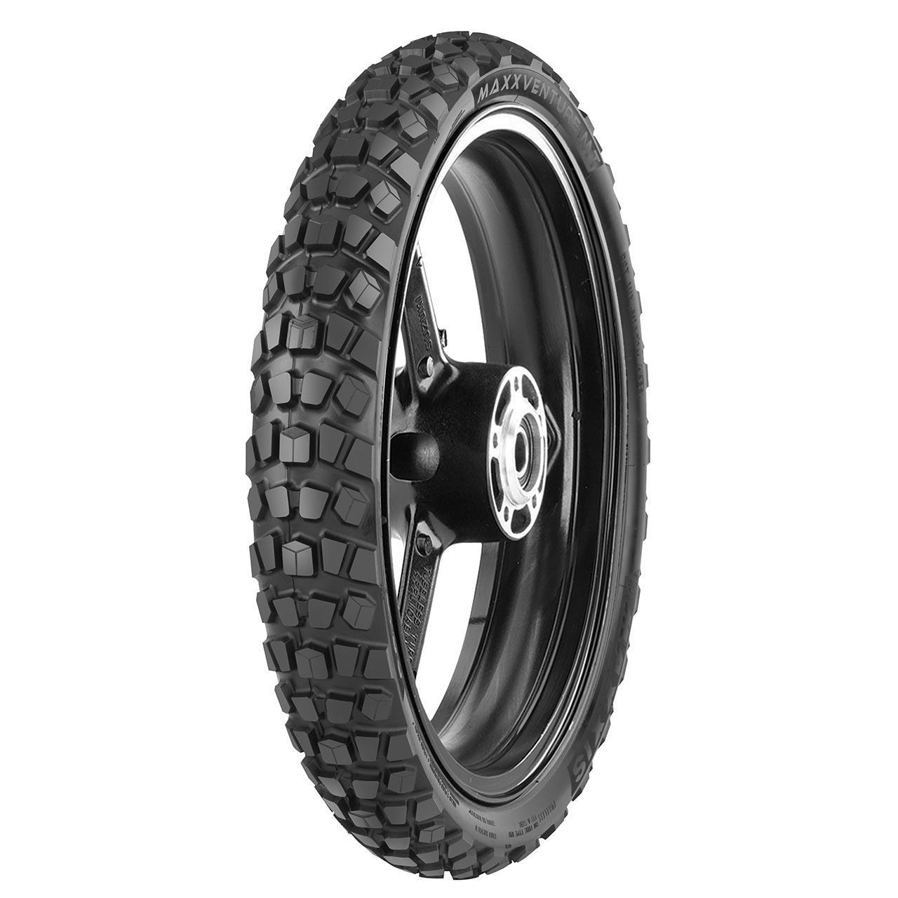 MAXXIS MAXXVENTURE MA MT 150/70 R18 70R TL M+S MOTO ENDURO