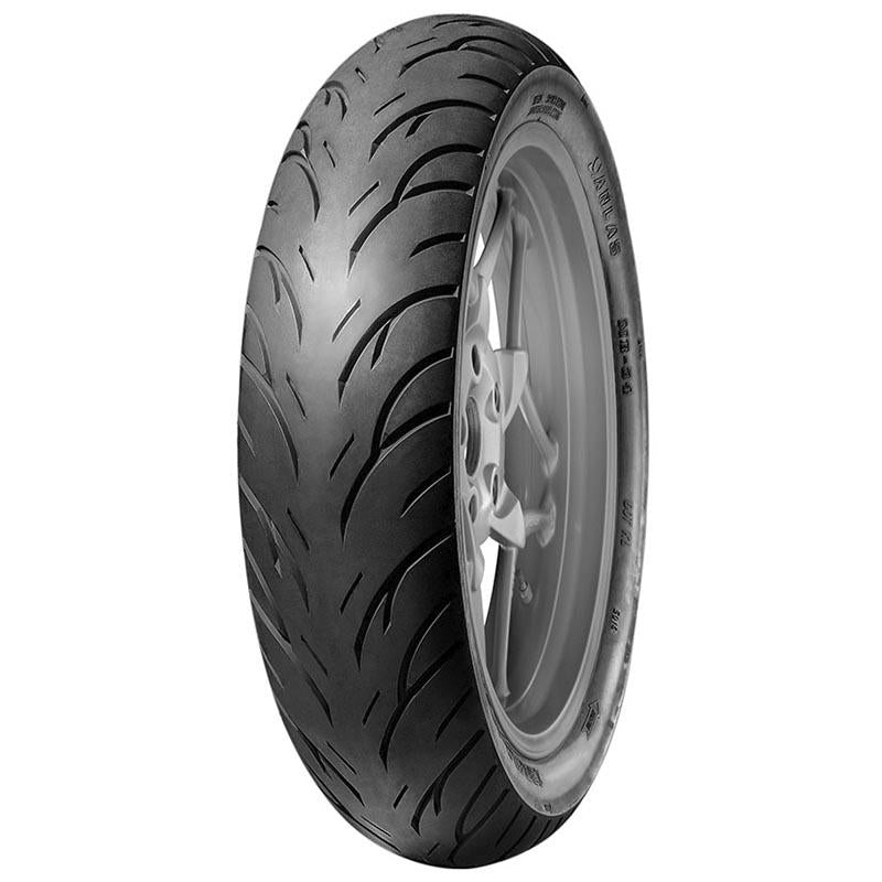 ANLAS MB 34 2.75/ -18 42P TL MOTO SPORT