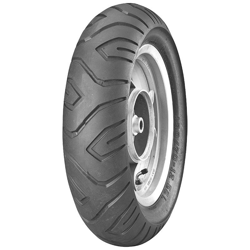 ANLAS MB 455 130/70 -12 56L  TL