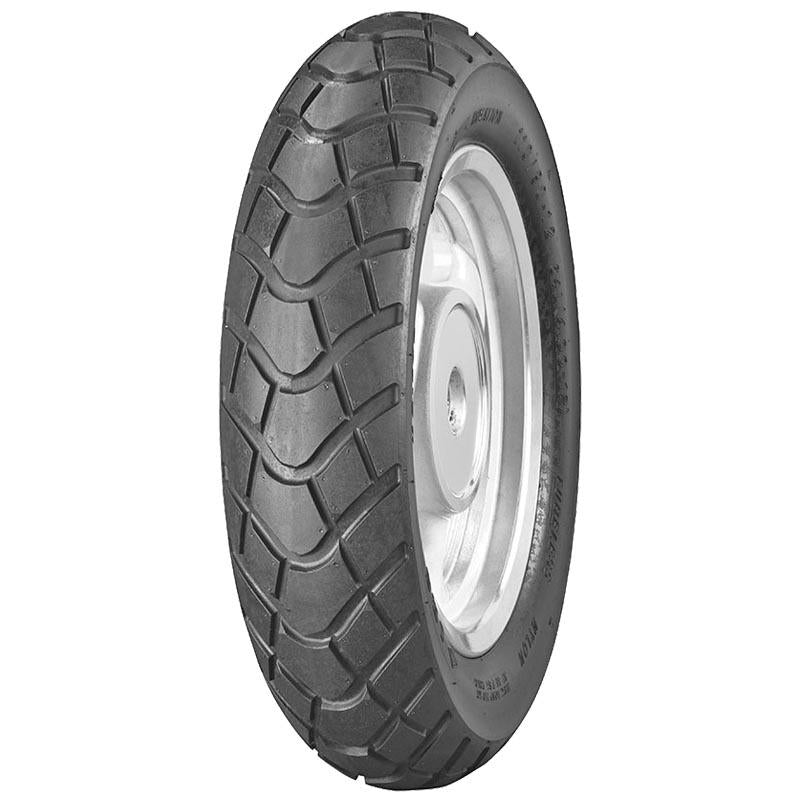 ANLAS MB 456 120/70 -12 51L  TL