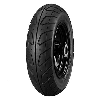 ANLAS MB 510 3.50/ -10 51J TL MOTO SPORT