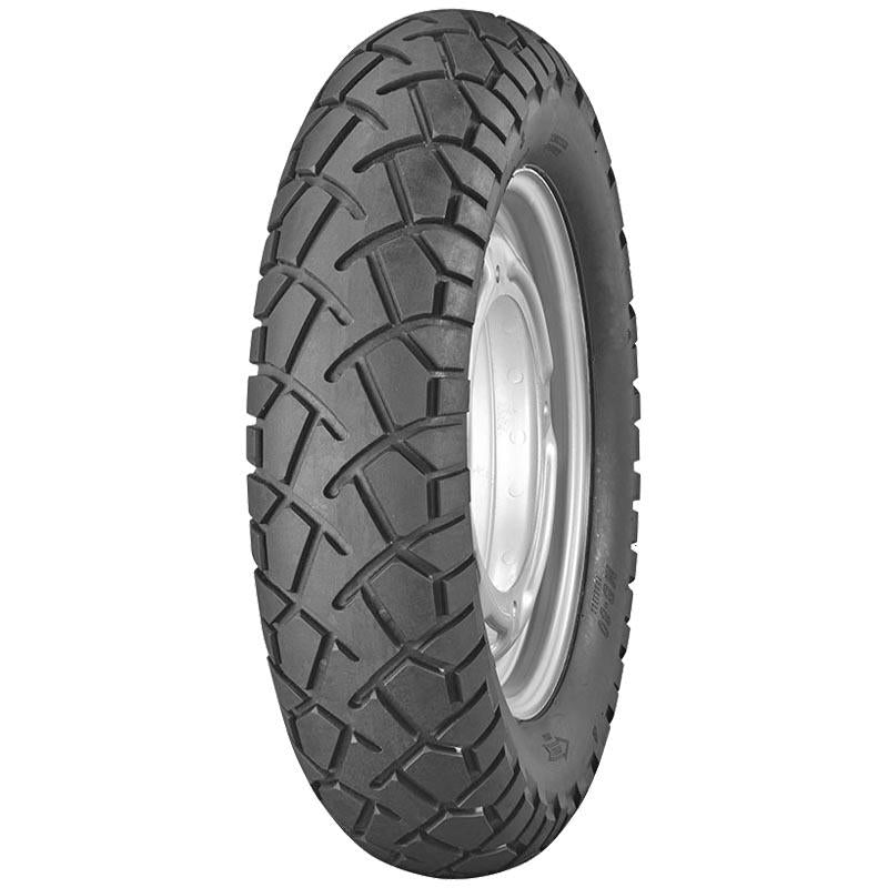 ANLAS MB 80 130/90 -10 61M TL MOTO SPORT