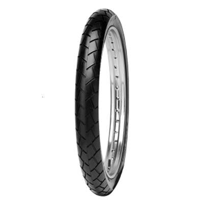 MITAS MC 11 2/ -17 31J TT MOTO SPORT