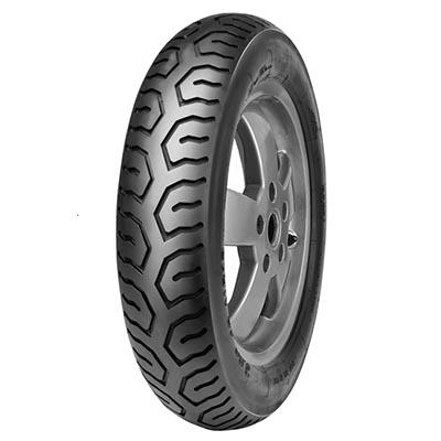 MITAS MC 12 3.00/ -10 42J TL/TT MOTO SPORT