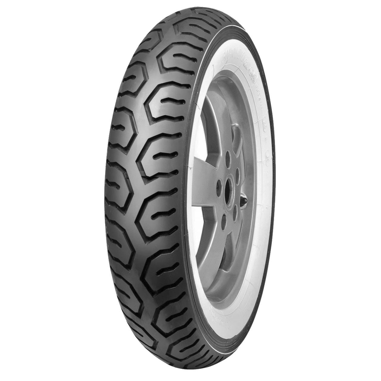 MITAS MC 12 WW 3.00/ -10 42J TL/TT MOTO RACING