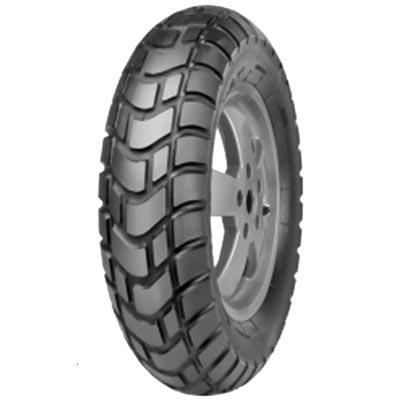 MITAS MC 17 FRONT REAR 130/90 -10 61J  TL