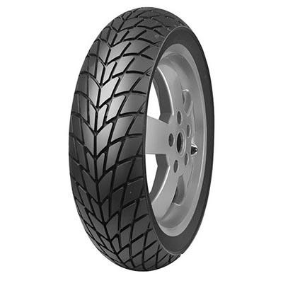 MITAS MC 20 MONSUM 120/90 -10 57L TL M+S MOTO PER TUTTE LE STAGIONI