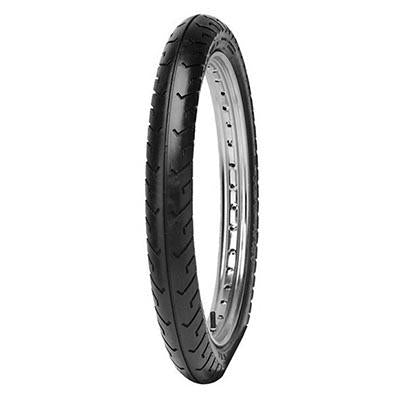 MITAS MC 2 WW 2 1/2/ -16 42J TL/TT MOTO SPORT