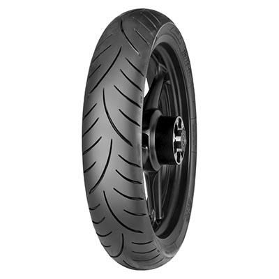 MITAS MC 50 FRONT 110/70 -17 54H TL MOTO SPORT