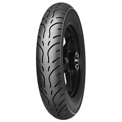 MITAS MC 7 90/90 -18 51R TL/TT MOTO SPORT