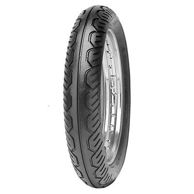 MITAS MC 9 REAR 90/90 -16 48P TL MOTO SPORT