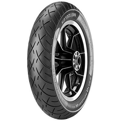 METZELER ME 888 MARATHON ULTRA REAR 260/40 R18 84V TL MOTO CRUISER