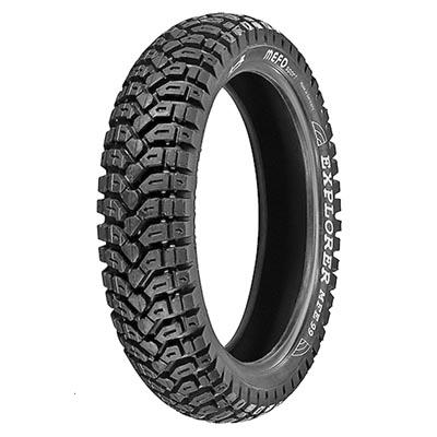 MEFO MFE 99 EXPLORER 90/90 -21 54T TT MOTO ADVENTURE