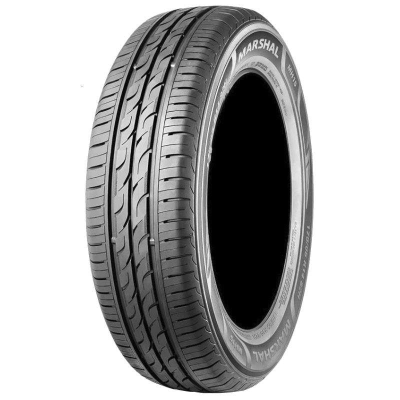 MARSHAL MH15 205/55 R16 91V TL AUTO ESTIVO