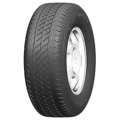 WINDFORCE MILE MAX 155/80 R13 90/88Q  TL