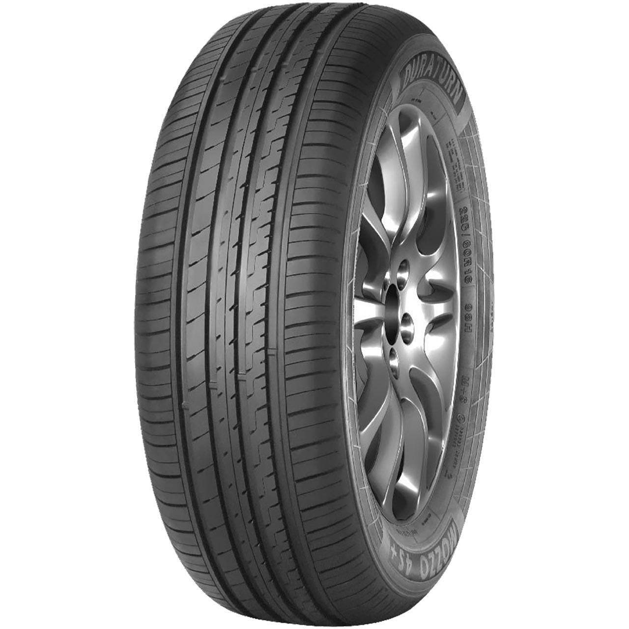 DURATURN MOZZO S PLUS MOZZO 4S PLUS 205/60 R16 92H  TL