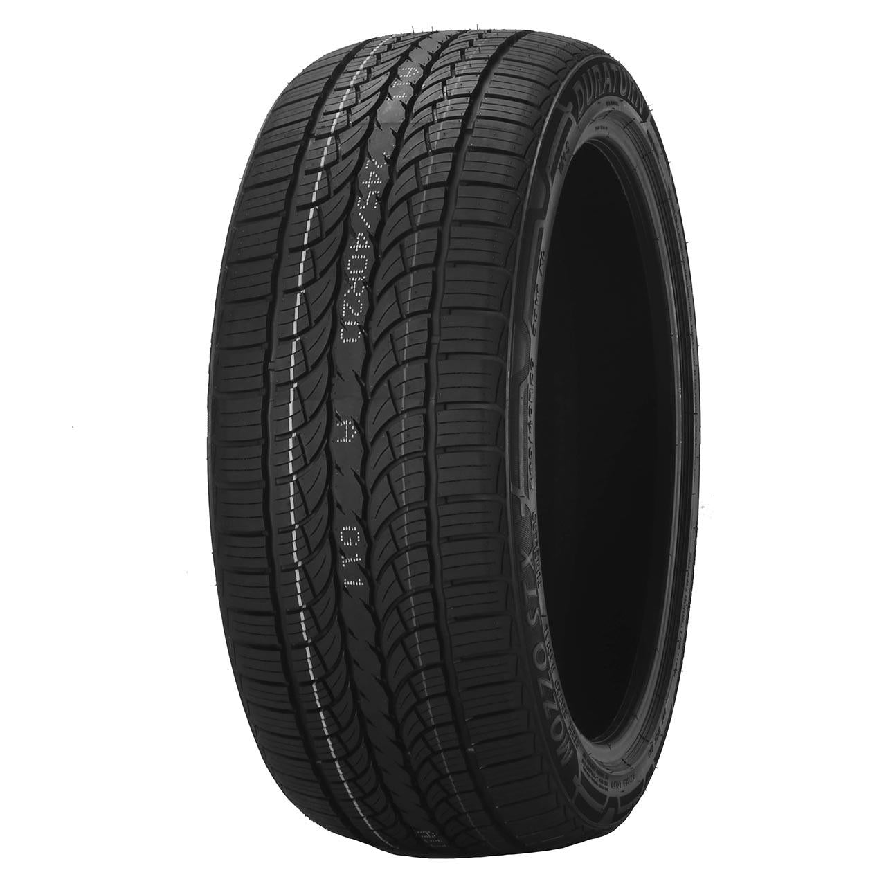 DURATURN MOZZO STX XL 265/50 R20 111V TL SUV E FUORISTRADA ESTIVO