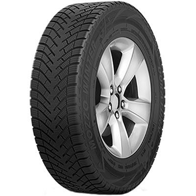 DURATURN MOZZO WINTER 175/70 R14 84T  TL M+S 3PMSF