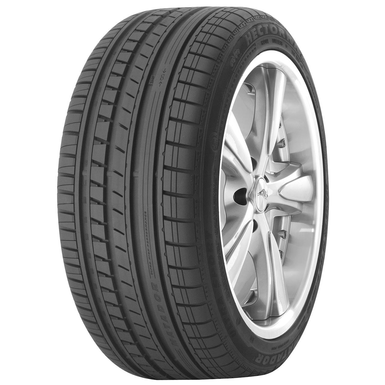 MATADOR MP 46 HECTORRA 2 225/60 R16 98W  TL