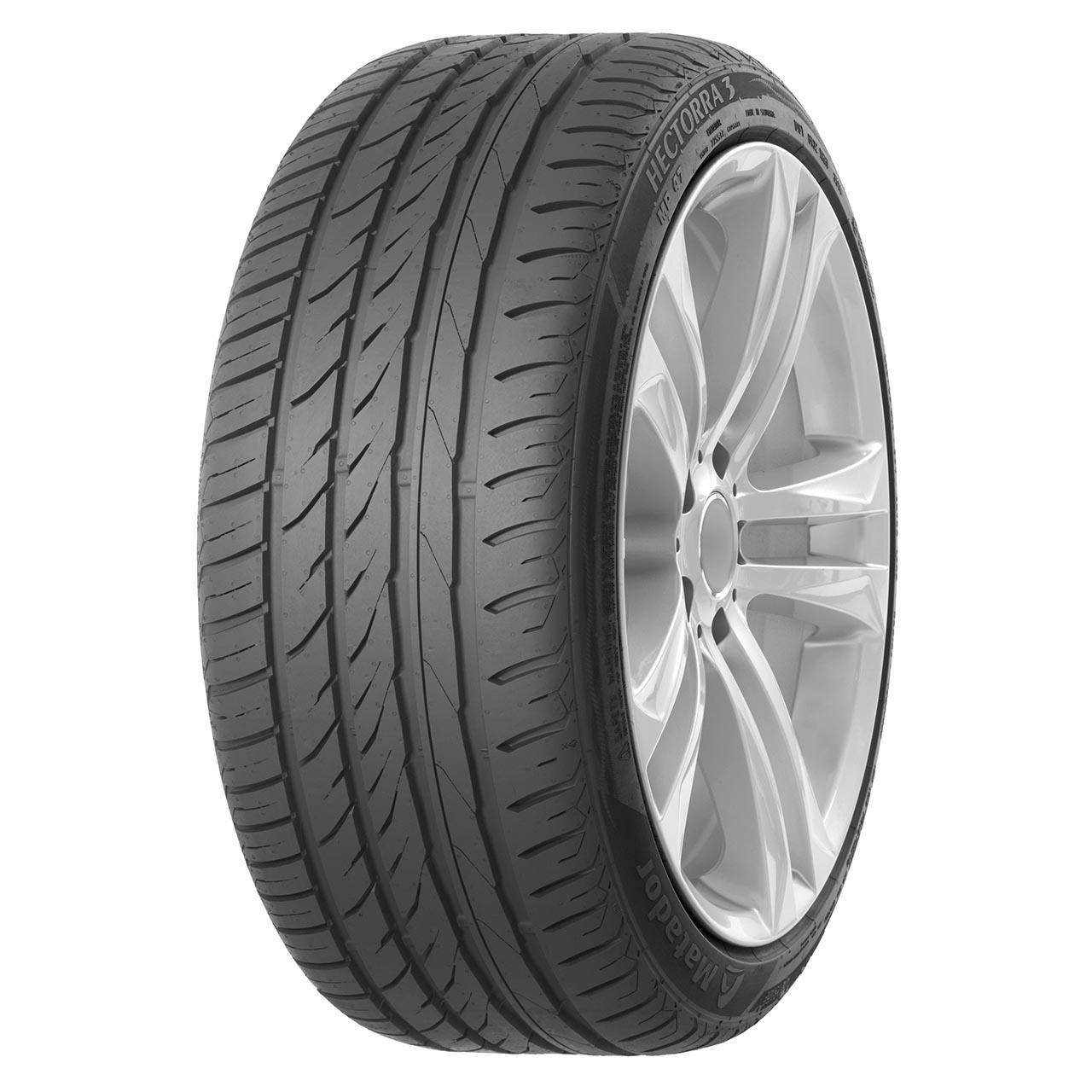 MATADOR MP 47 HECTORRA 3 XL 225/40 R18 92Y  TL