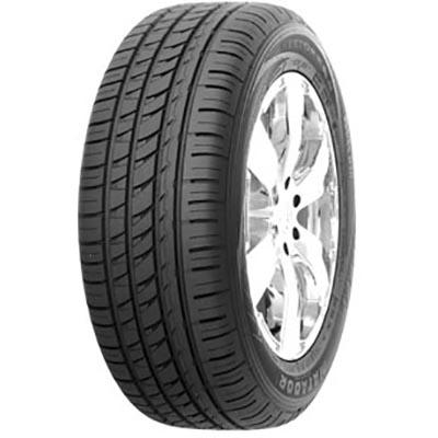 MATADOR MP 85 HECTORRA 4X4 SUV XL 245/65 R17 111H  TL