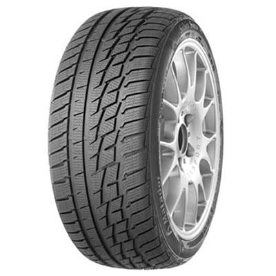 MATADOR MP 92 SIBIR SNOW SUV 225/75 R16 104T TL M+S 3PMSF SUV E FUORISTRADA INVERNALE