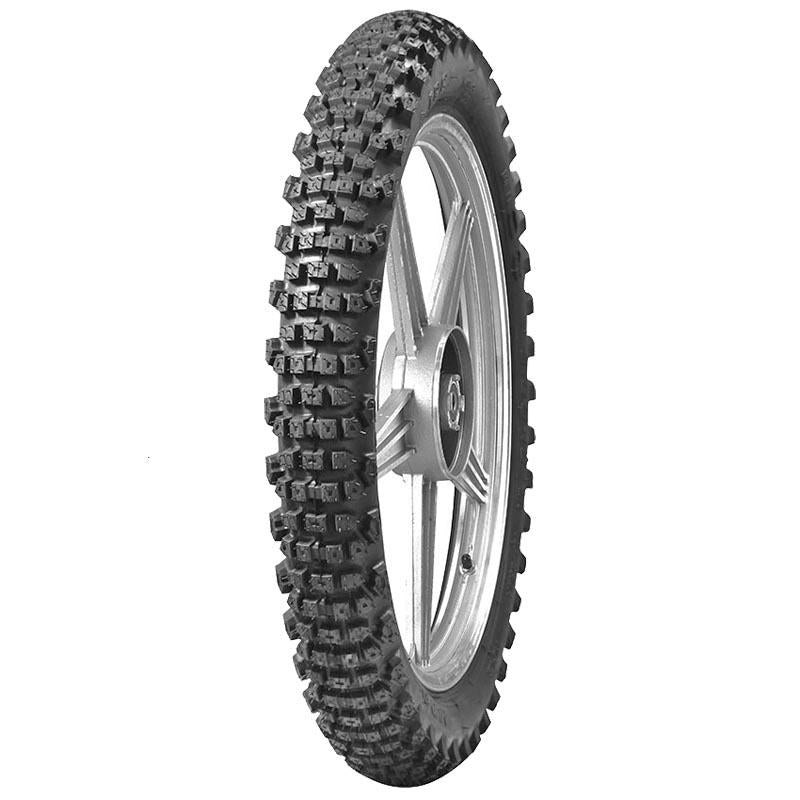 ANLAS MS 3 3.00/ -18 52P TL MOTO ENDURO