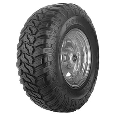 MAXTREK MUD TRAC POR 31/10.50 R15 109Q  TL