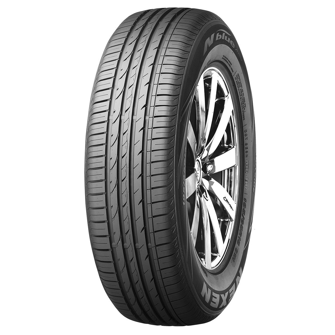 NEXEN N BLUE PREMIUM 195/65 R15 91T TL AUTO ESTIVO