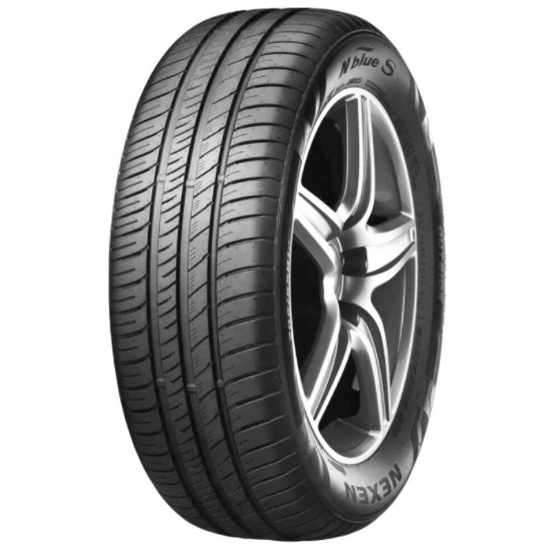 NEXEN N BLUE S 205/55 R16 91V TL AUTO ESTIVO