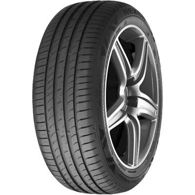 NEXEN N FERA PRIMUS XL 195/55 R16 91V TL AUTO ESTIVO