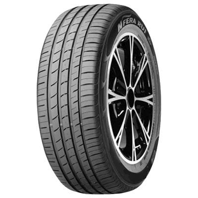 ROADSTONE N FERA RU1 XL 255/55 R18 109W TL AUTO ESTIVO