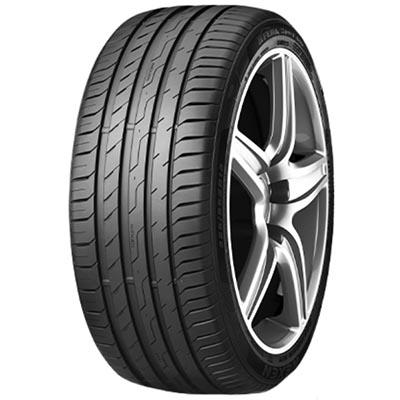 NEXEN N FERA SPORT SUV XL 255/45 R20 105W TL SUV E FUORISTRADA ESTIVO